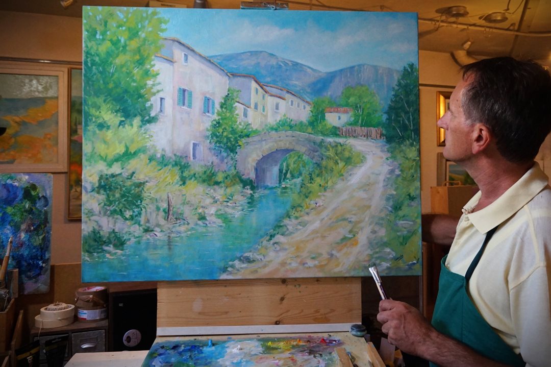 Studio Enrico Cereda